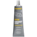 MANNOL 9916 VYSOKOTEPLOTNÝ SILIKÓN transparentný 85g