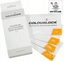 COLOURLOCK Hydratačné obrúsky na pleť 5 ks.