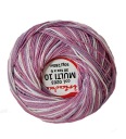 Cordonek MULTI 10 Ariadna 50g 30*6 farieb 203