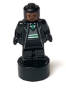 LEGO figúrka Harryho Pottera 90398pb037 soška študenta