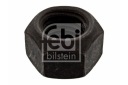 FEBI BILSTEIN 6-CENTRÁLNA MATICA E M14X2 FOSFÁTOVANÝ MATERIÁL VEL.