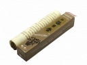 Japonské vonné tyčinky MS FRANKINCENSE / Olibanum