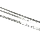 MONTÁŽNA PÁSKA S OSTRE 99cm na nábytok