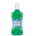 Beauty Formulas Ústna voda 500