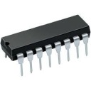 čip CD4055