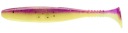 Daiwa Tournament Dfin 12,5 cm UV Crush Candy