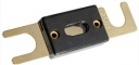 ANL POISTKA 250A