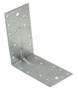 TESÁRSKY UHOL 175x175x90x2,5 mm VYZTUŽENIE