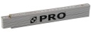 PRO MEASURE DREVENÝ ROZMER 2m B7