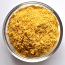 Vločky z droždia, neaktívne, prírodné droždie, 250g