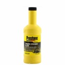 PRESTON Support fluid 355ml