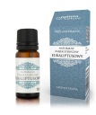 Eukalyptový olej, 10 ml