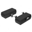BC807-25 NP 45V 800mA 310mW SOT23