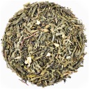 Vynikajúci JASMINE Green Tea 100g HIT