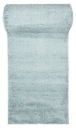 KOBEREC Deli SHAGGY 60 cm Plyšový mäkký 30 mm 388 mv
