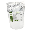 VITAMÍN C Kyselina L-askorbová 100% čistá 1kg