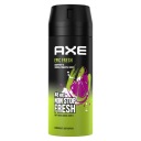 AXE Epic Fresh Deodorant pre mužov 150 ml