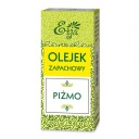 ETJA MUSK VONNÝ OLEJ 10ml
