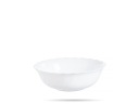 Miska na polievku 16 cm TRIANON LUMINARC