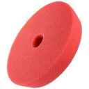 Honey R-DA Stredne mäkký leštiaci pad - 80/90 mm