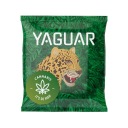 Yerba Mate Yaguar Cannabis Hemp 50g vzorka