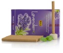 Vonné tyčinky Dhoop RAJ - Levanduľa