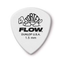 Gitarové trsátko Dunlop Tortex Flow 1,50 mm