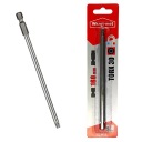 PREDLŽOVACÍ BIT TORX-30 160mm HROT SKRUTKOVAČA