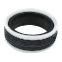 Tesnenie piestu 50mm 34mm 18mm GRANIT