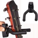NÁstenný gitarový vešiak na gitaru 97