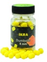 IKRA ČINKY MCKARP 8mm Návnada 24H EFEKT