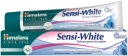 Himalaya Herbal bieliaca zubná pasta pre citlivé krvácajúce ďasná bez fluoridu