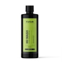KiurLab Mi-Wash 500ml tekutý prací prostriedok z mikrovlákna