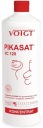 Voigt PIKASAT VC 120 pre sociálne zariadenia 1 liter