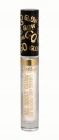 Delia Shape Defined Všetko o Glow Highlighter 01