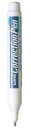UNI CLP-300 korektorové pero, 8ml uzáver