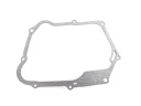 TESNENIE KRYTU SPOJKY ATV ​​110-125 CC QUAD