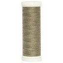 Nite Ariadna Talia 30 / 70m FAWN