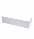 RECEPTOVÝ PAPIER NA TLAČ 1/3 A4 DL Navíjanie 500 listov