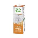 Bio ovsený nápoj Bezlepkový 1 l BioZen