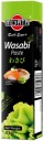 Wasabi pasta 43g - Miyata