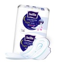 BELLA PERFECTA ULTRA NIGHT hygienické vložky 14KS NOC