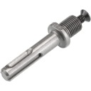 C9208 SDS+ adaptér pre 1/2'' hlavu skľučovadla
