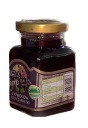 Bezinkový sirup 150 ml Bruspol