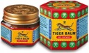 Hrejivá masť Tiger Balm Red 21ml