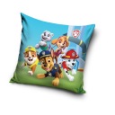 Obliečka na vankúš Paw Patrol 40/40, jaśka