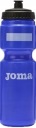 FĽAŠA JOMA BLUE 750ml 400671,700