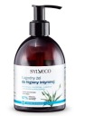 Sylveco jemný gél na intímnu hygienu 300 ml
