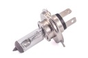 Osram žiarovka H4 12V 60/55W +30%