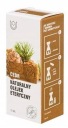 Prírodné arómy CEDR 100% vonný olej 10ml